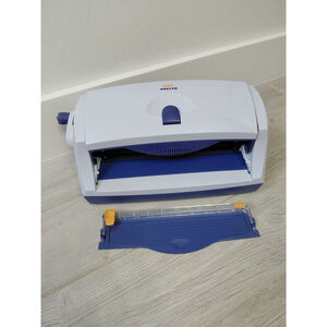 Xyron 900 Creative Station 9" Multi-Function Laminator & Magnet Maker